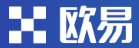 欧易app新身份验证app